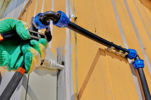 Best Boilers & Radiators  in Iola, WI